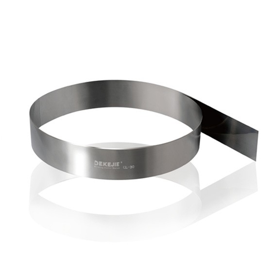 Lâmina Doutora em Aço Carbono Padrão