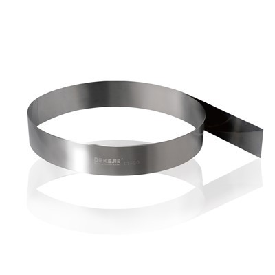 Doctor Blade para máquina de impressão 200M/min